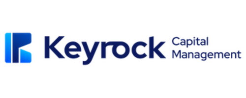 Keyrock Capital Management